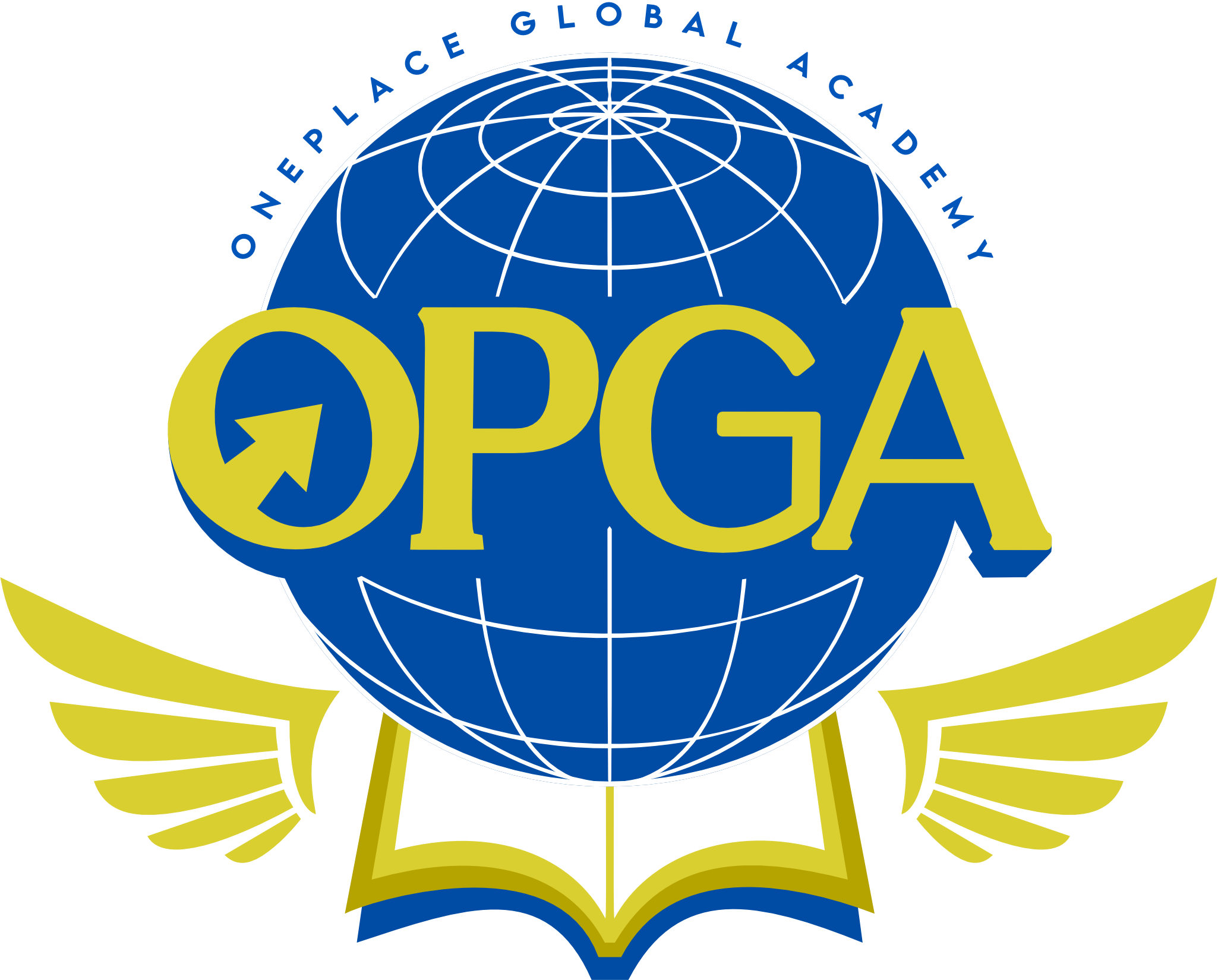 ONEPLACE Global Academy